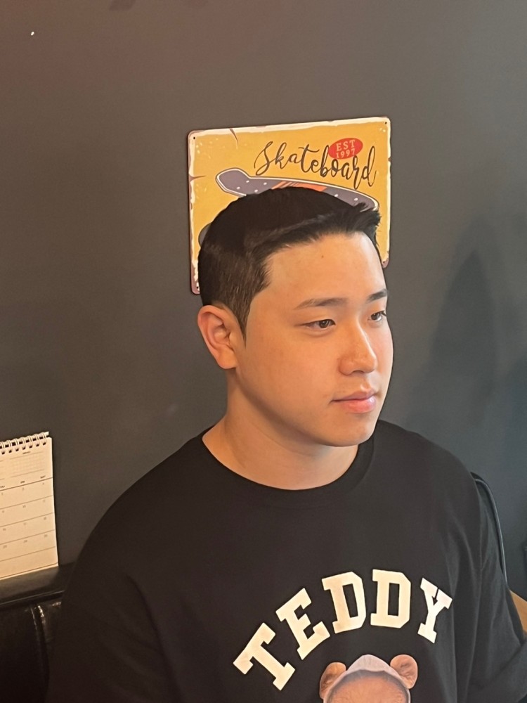 상품 이미지