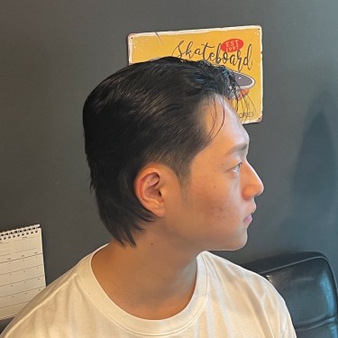 Perm(펌)