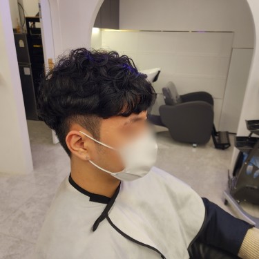 [더이쁨쥬니 PICK]"여자들이반할수밖에없지"