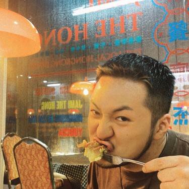 Styling(드라이)
