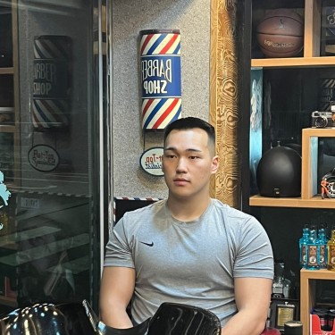 첫방문 할인 이벤트 (10%)