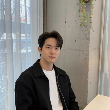 남성 볼륨매직/매직 + 커트 