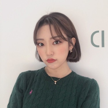 여성 뿌리매직
