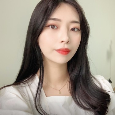 윤기충전 999% 모발클리닉 4 단계