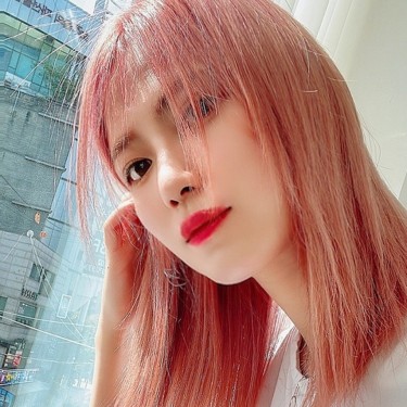 [첫방문 할인]W&C 시그니처 염색+두피보호제