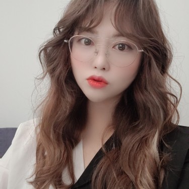 [첫방문 할인]디지털&셋팅펌