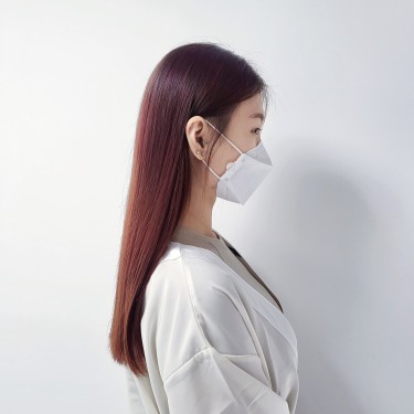 [첫방문 할인]W&C 로얄 리턴 클리닉