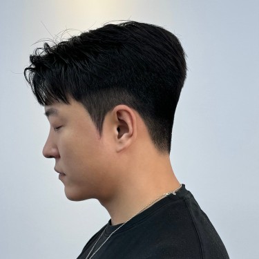 [영환 PICK]원하는 모든펌+다운펌set