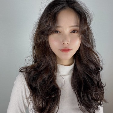 복구셋팅펌 + 복구클리닉 