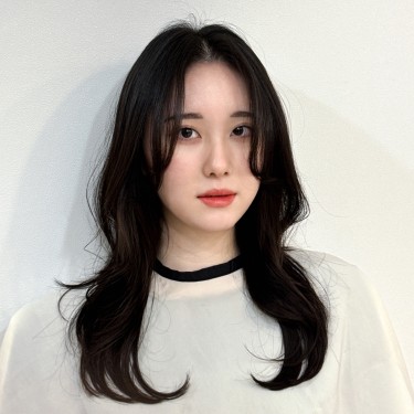 [에이라 PICK]  손상적은퍼스널펌