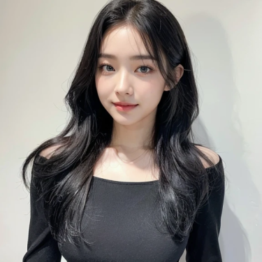 단백질케어 +컷트 