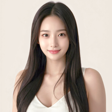 [미유 PICK] 신데렐라 클리닉