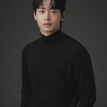 디자인펌