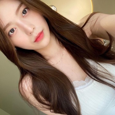 염색 + 스케일링+컷