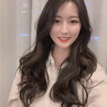 애드펌 +셋팅