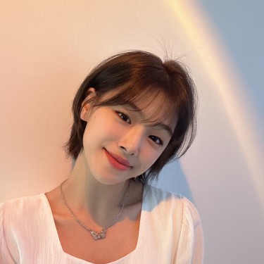 [두피케어의 시작]커트+두피클렌징[WOMEN]