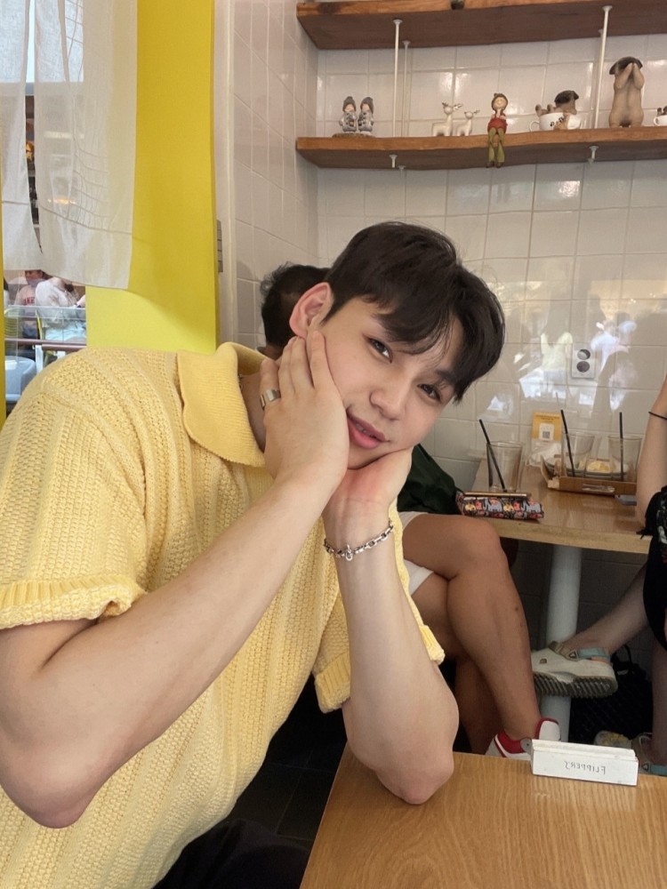 상품 이미지