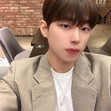 [남성]맨즈펌 + 다운펌