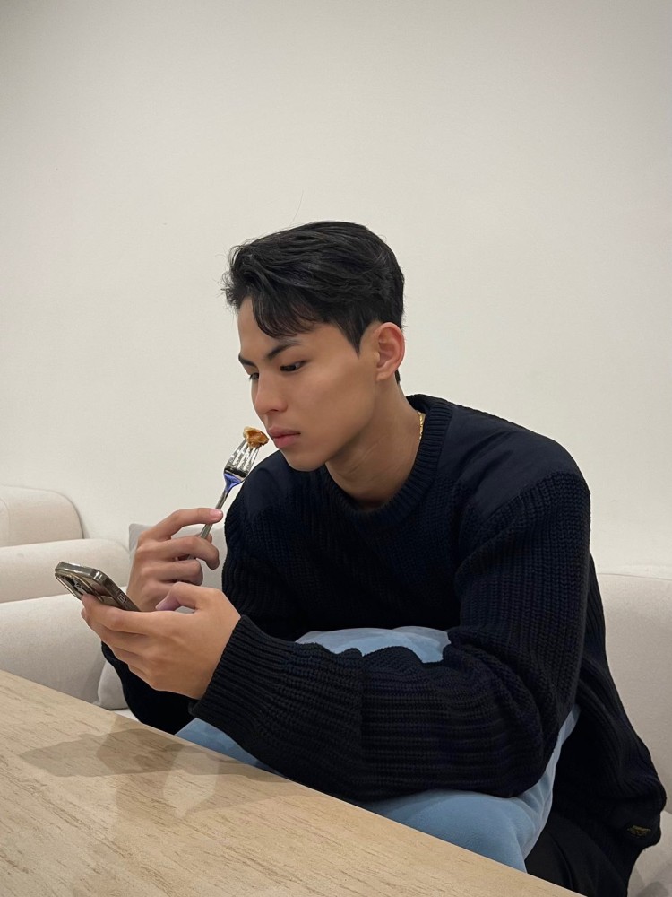 상품 이미지