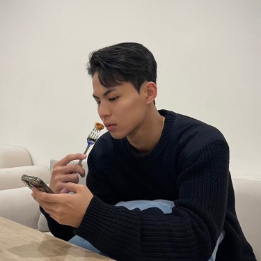 [승렬 PICK] 가일컷+초밀착다운펌