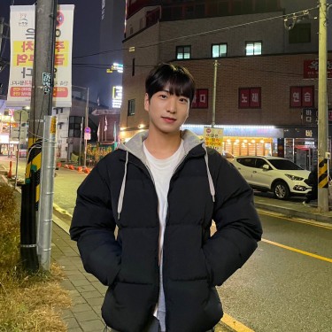[승렬 PICK] 시스루펌+초밀착다운펌