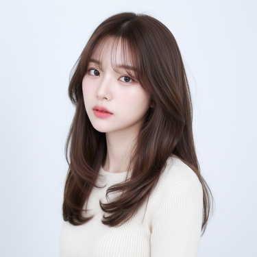 로얄 매직셋팅(여)
