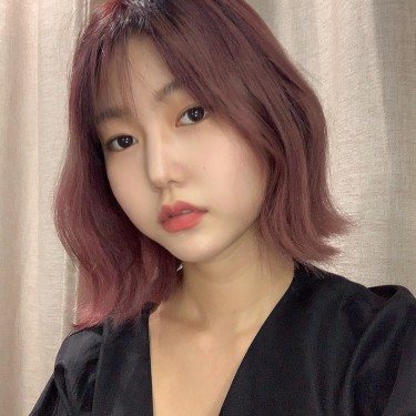 무제한 탈색+염색(여)