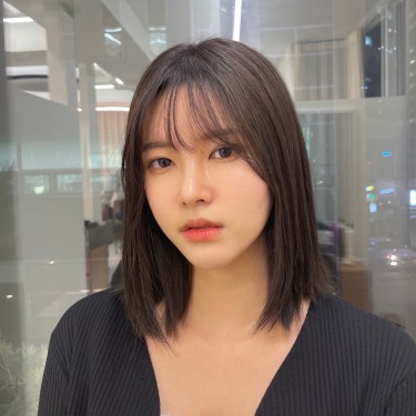 [원장] 디자인컷