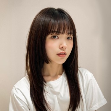 [건깅모]매직+두피팩+컷