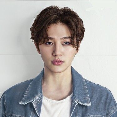 [M]아이롱펌+두피팩+컷