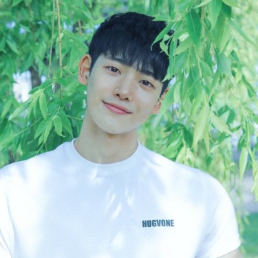 MEN"S아이롱(볼륨매직)펌