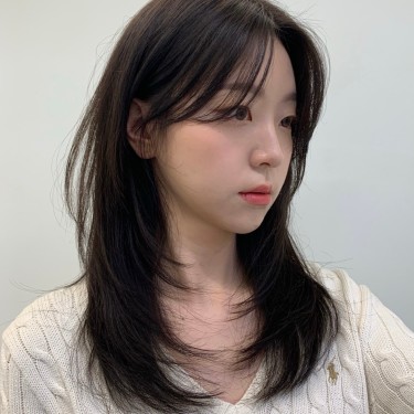 [김연아 PICK] 보더펌