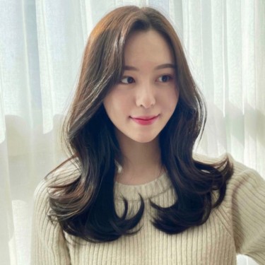 [양지영 실장 PICK] 중간머리 빌드펌