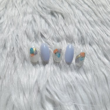 이달의아트- 1