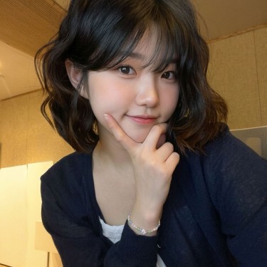 [첫방문 할인 EVENT] 여성 열펌