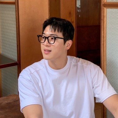 [첫방문할인]남성펌+디자인컷