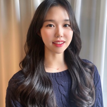 [도희 PICK] 찰랑찰랑 클리닉