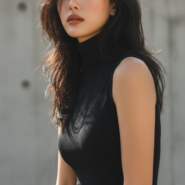 모발케어 B 