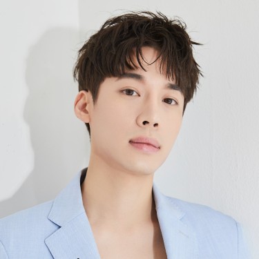 @[ 올인원펌 pick]디자인펌+다운펌+영양