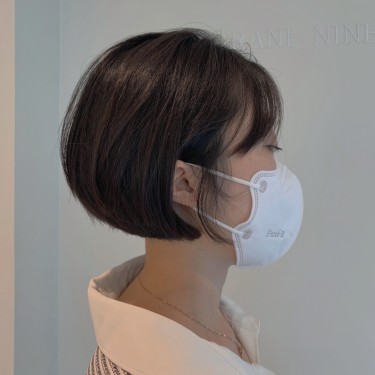 (NEW)60분:나를위한건강한시간