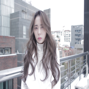 여성컷+컬러+프로더본드(앰플)+크리닉(2단계)