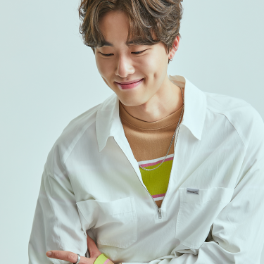 맨즈 디자인펌+다운펌