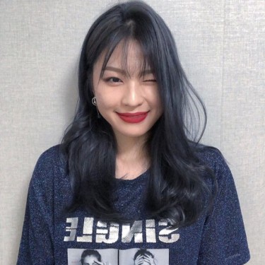 프리미엄염색