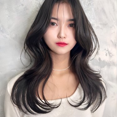 [써니 PICK]레이어드펌 허쉬펌