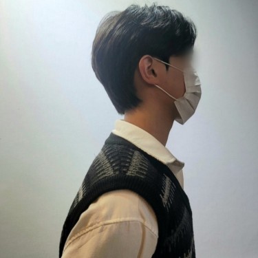  [첫방문 할인 // 퍼스널 남성미 찾아라]