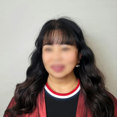  [첫방문 할인 // 퍼스널 여성미 찾아라]