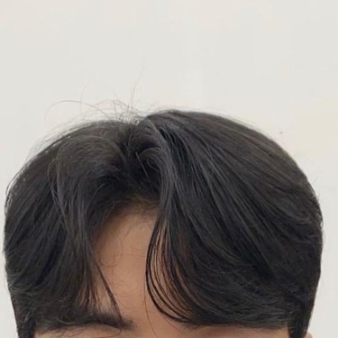 [명윤 PICK]아이롱 가르마펌