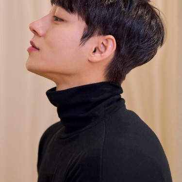 스타일변화컷(남성)
