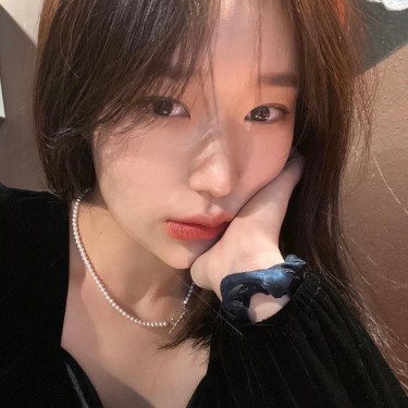 픽메뉴 이벤트) 고급진 색감!! 염색+크리닉