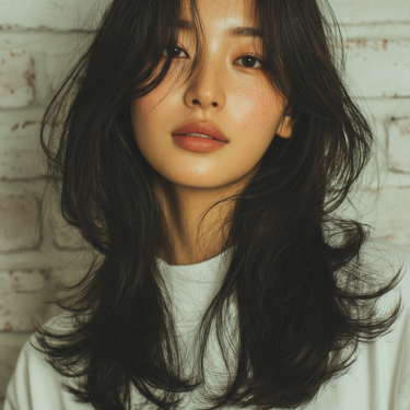 두피케어 헤드스파